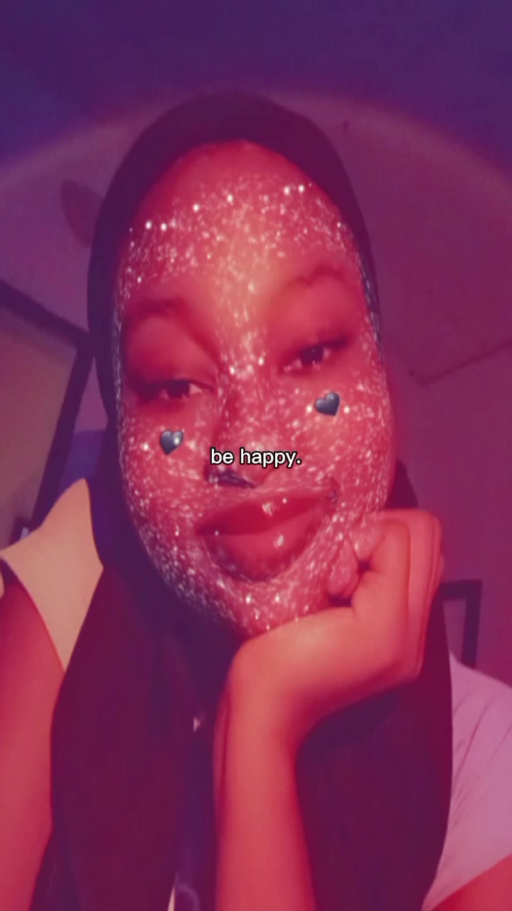 @Mercy🥹💞