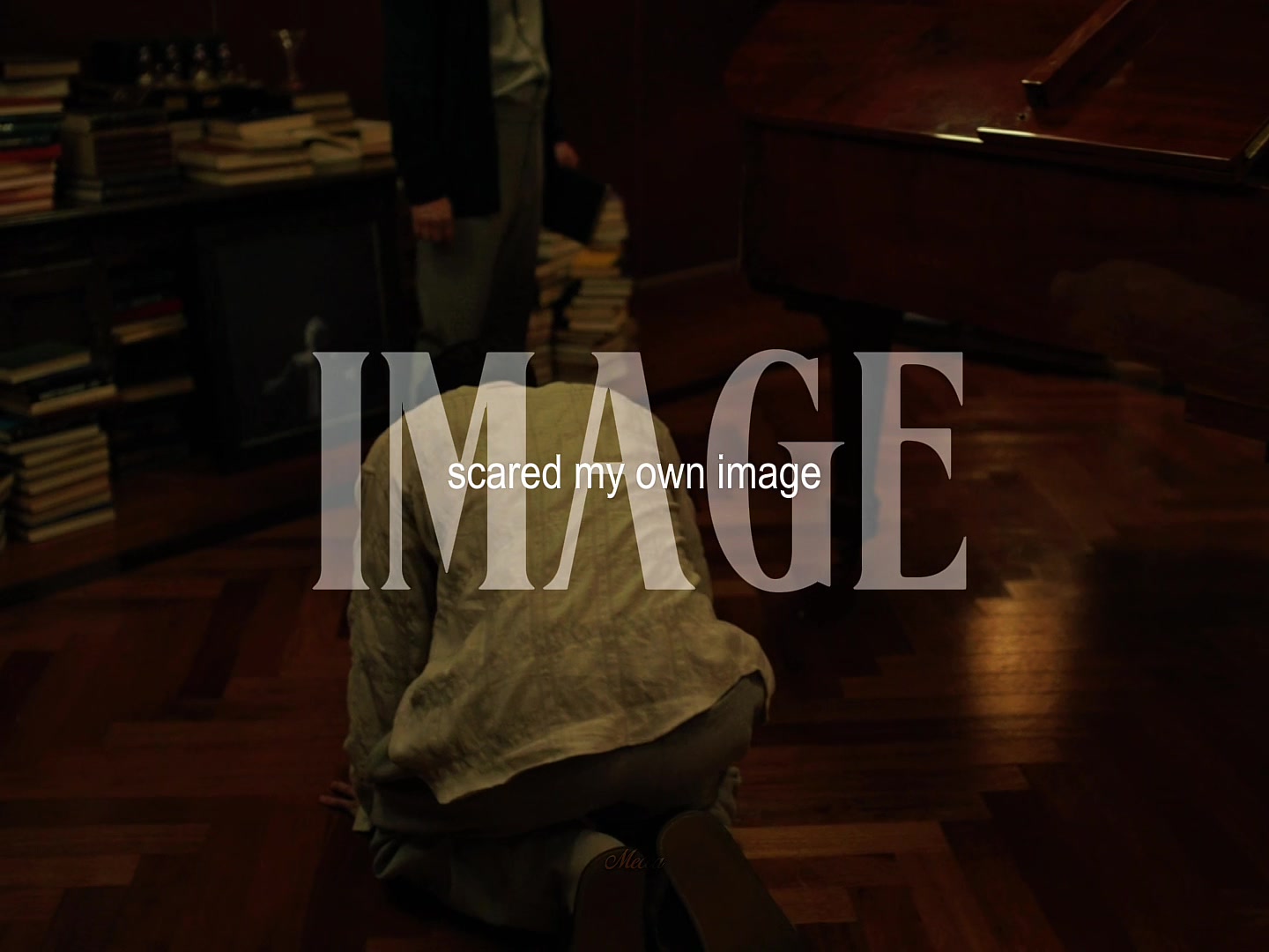 @𝒟`𝒎𝒆𝒄𝒄𝒂.