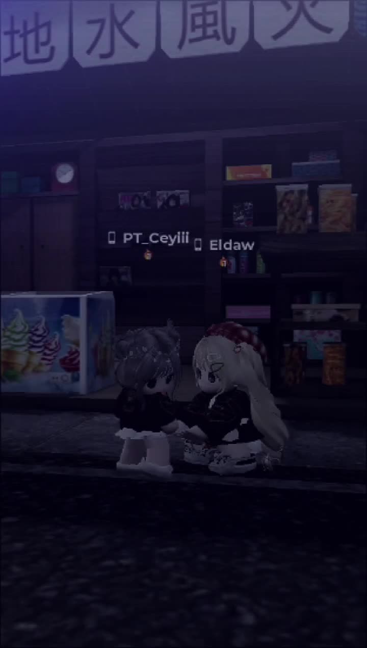 @PT_Ceyiii