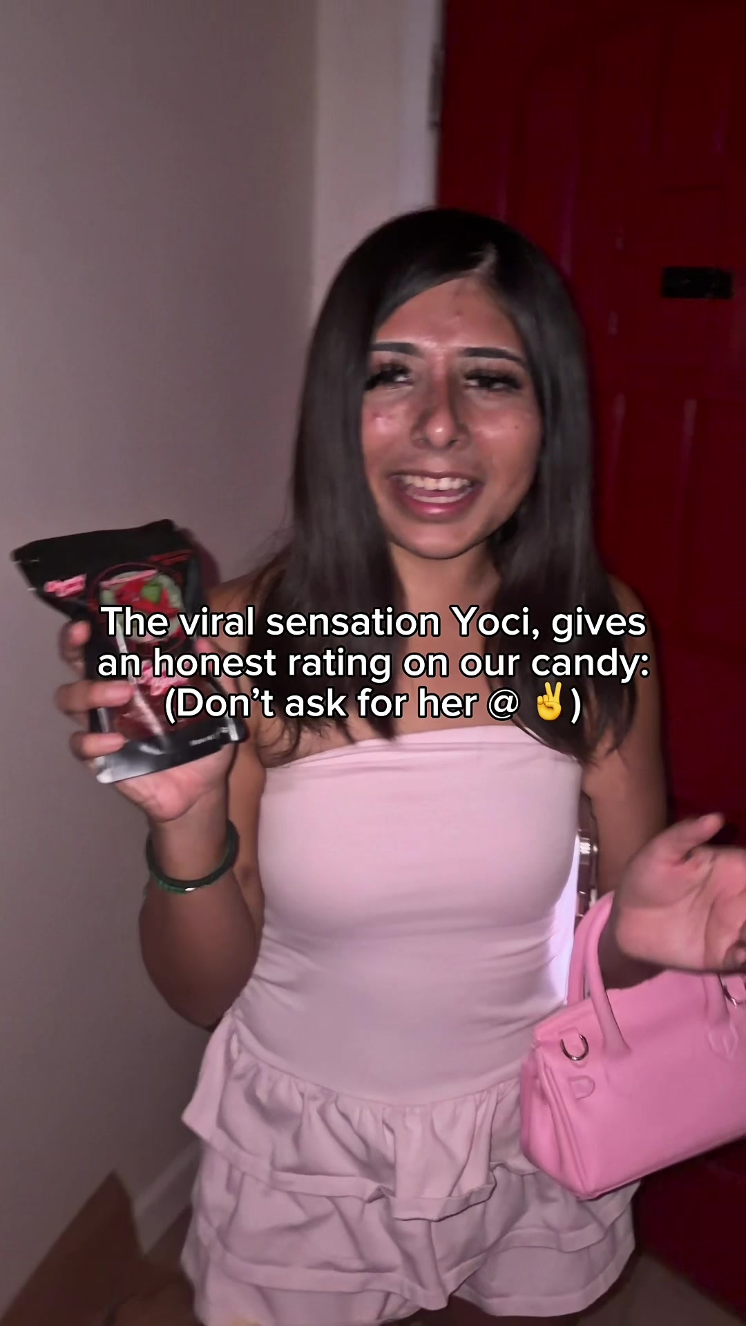 @Chevaschilitos