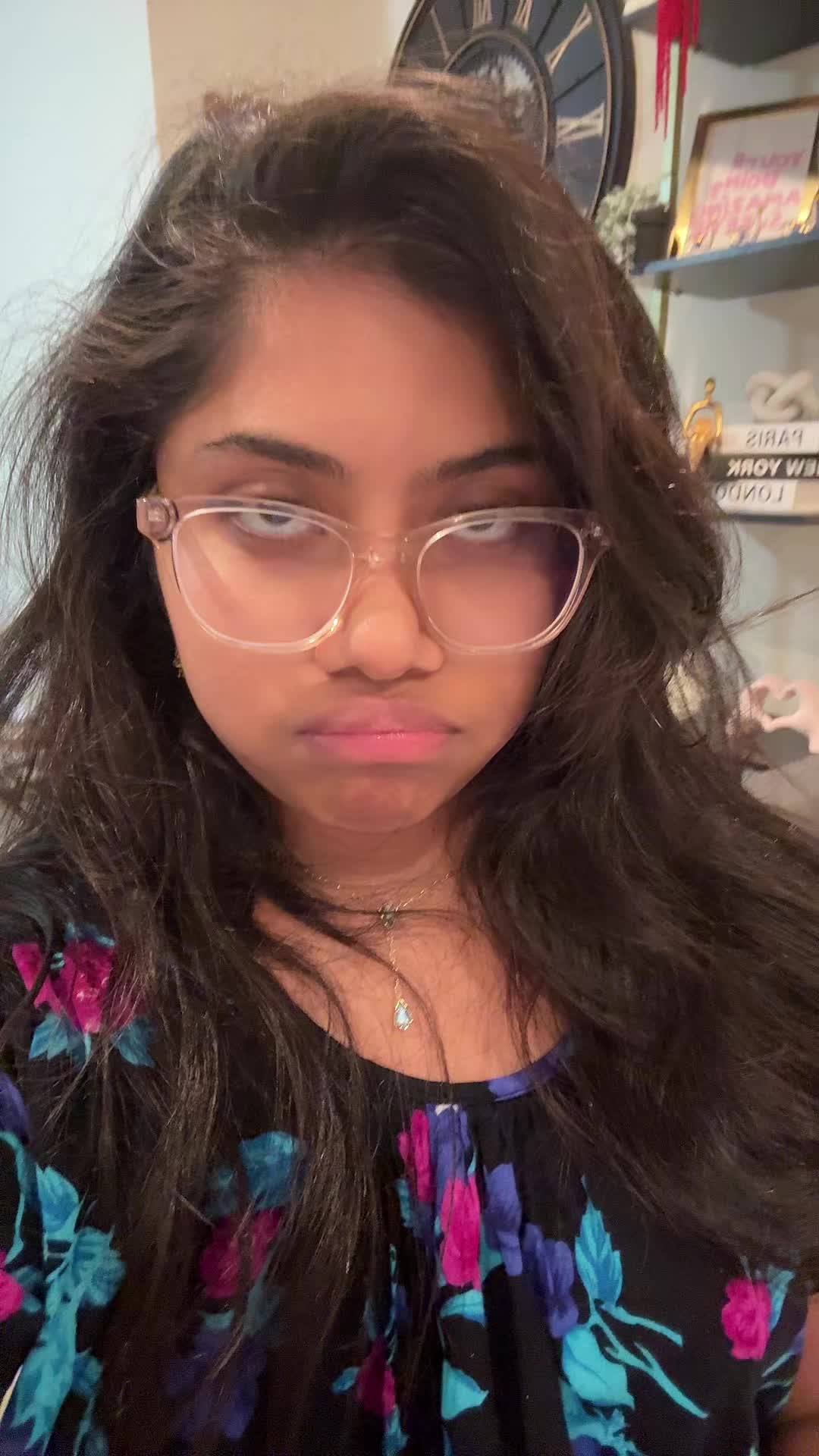 @Anamika