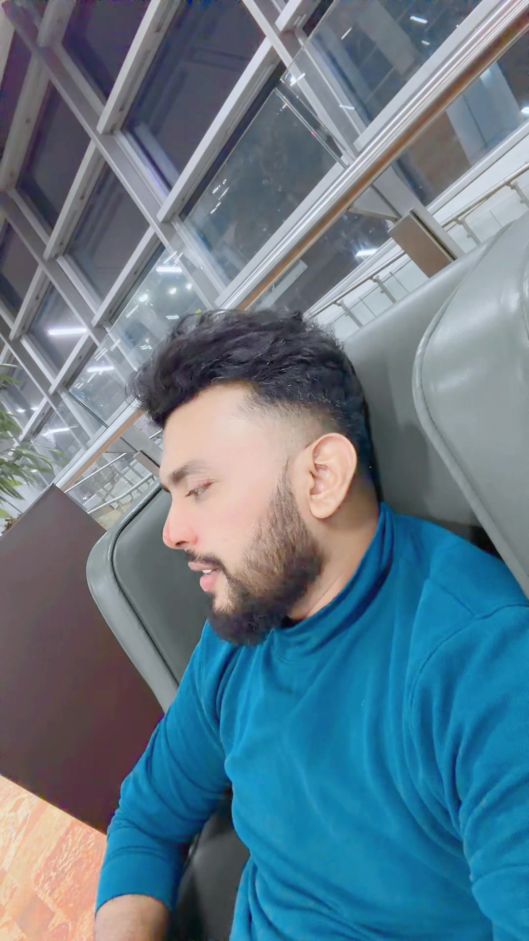 @rimazmotivatesmindset