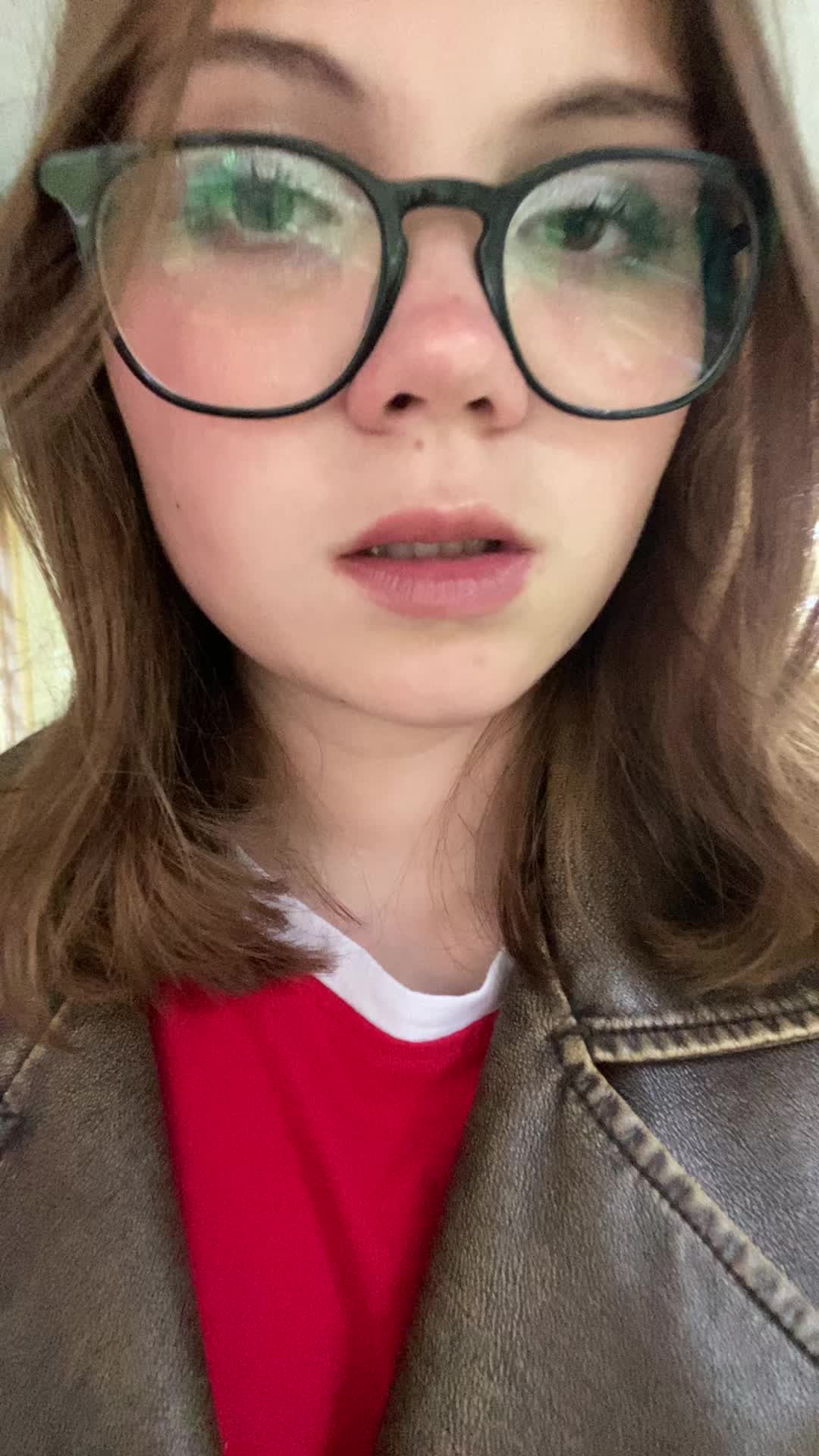 @тгк:rokkivaa 𐙚₊˚౨