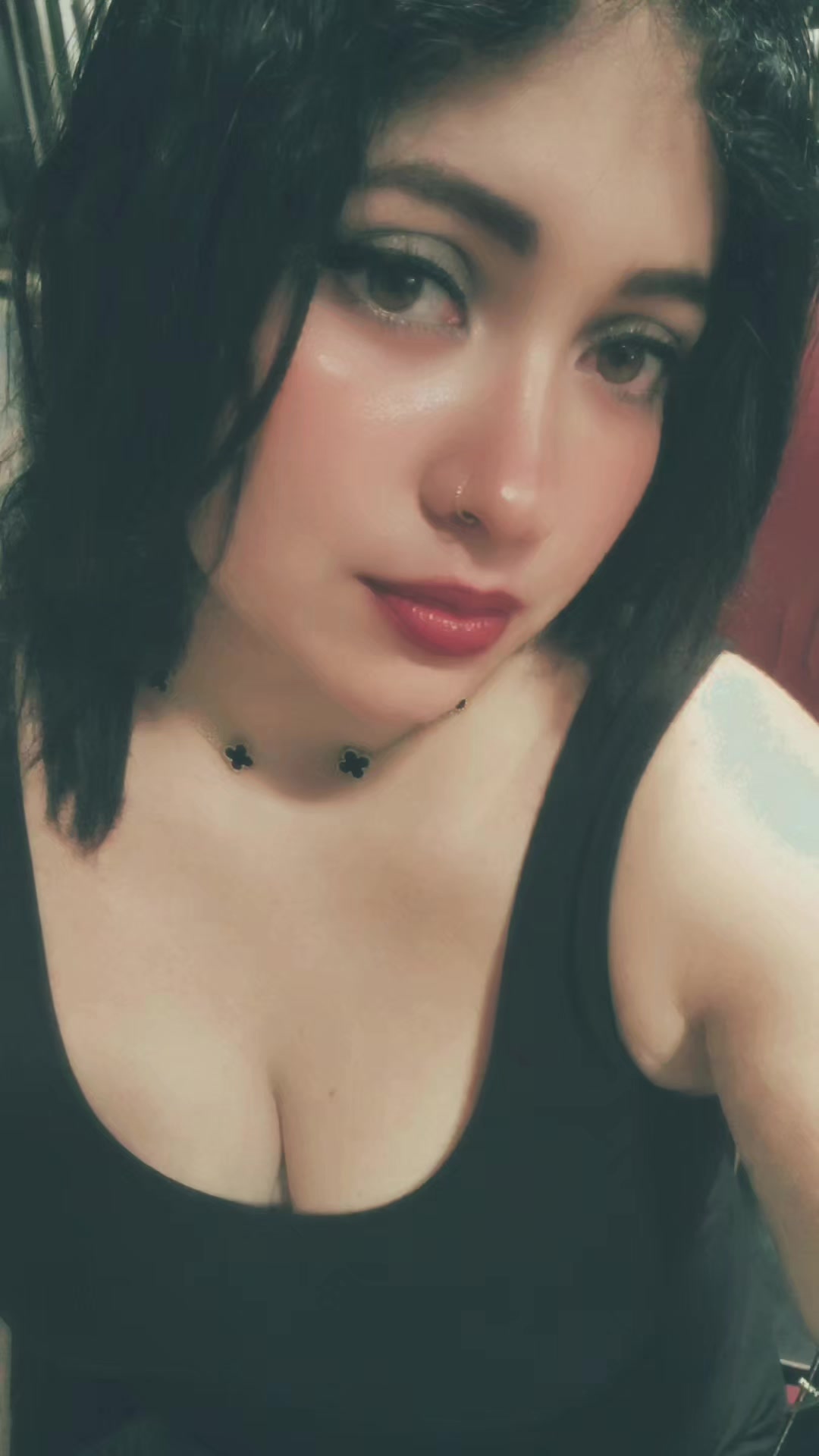 @🌸Mariela Estefania🌸