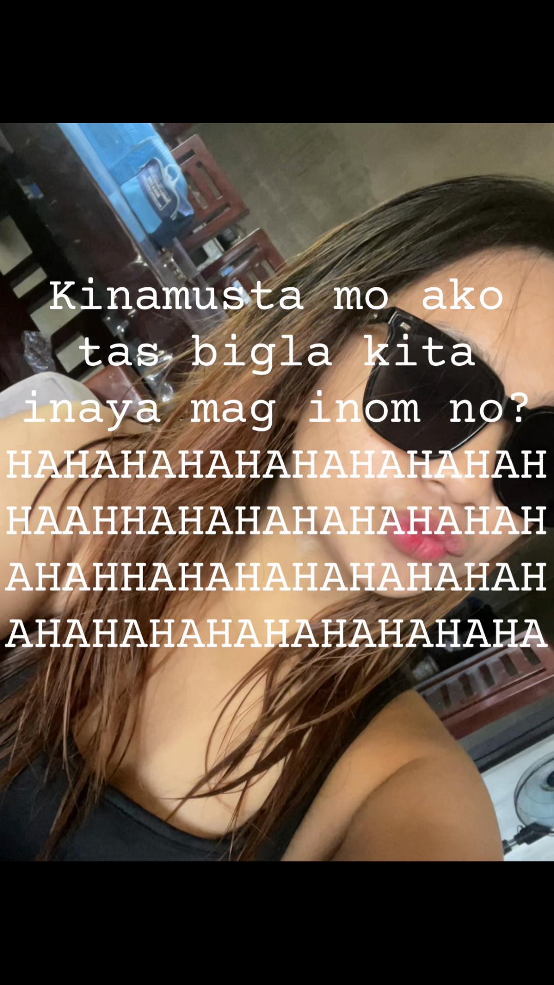 @Mommy Anyeng