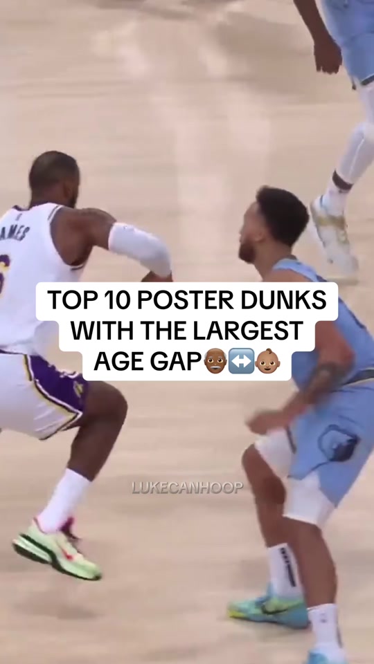 @LUKECANHOOP