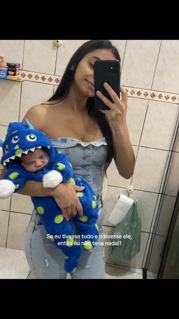 @vitoriaa_.isah