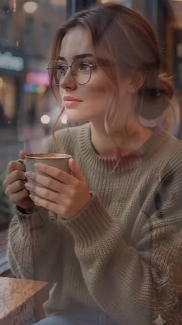 @◄⫷•¥𝗮ຣ𝐦ịŊ-story*❥►