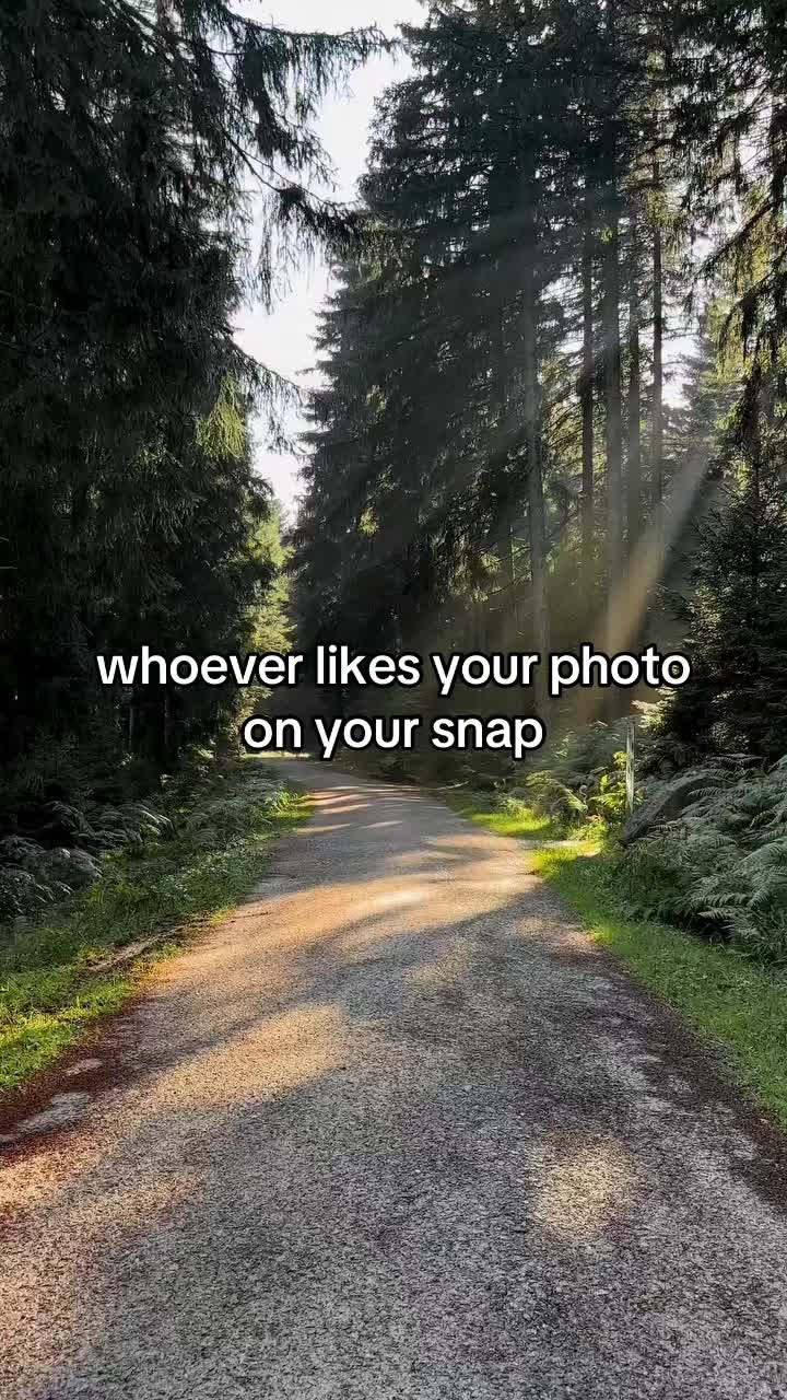 @Haley