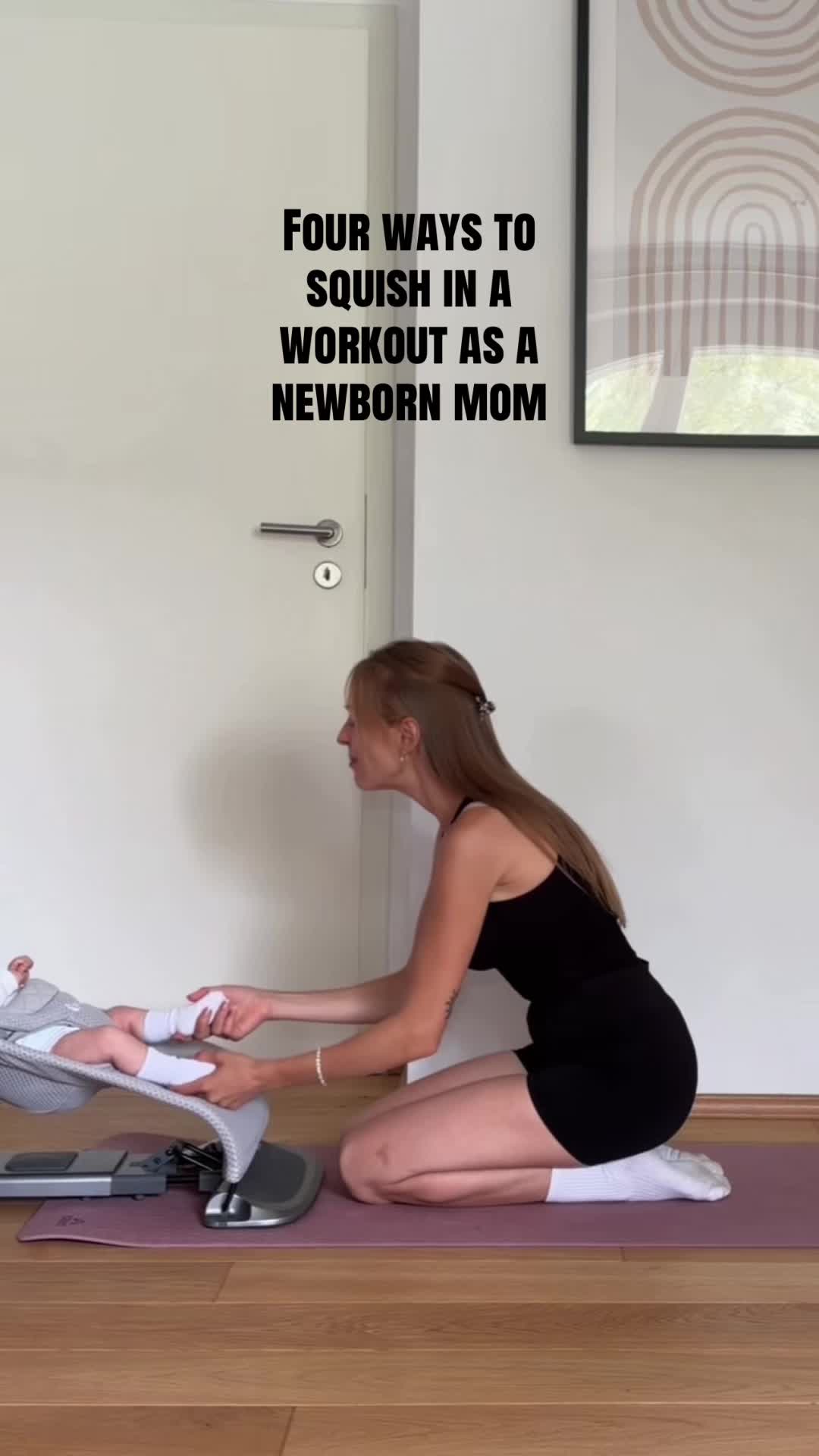 @adeli_kl