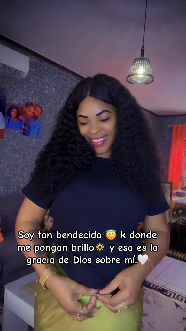 @💫Kelly_Nchama🤞🌸