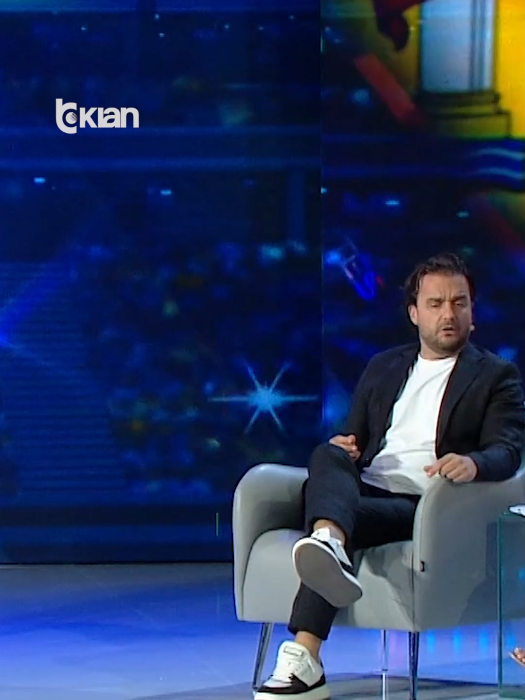 @RTV KLAN