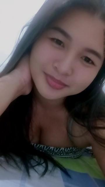 @🥰bai saben inlife🥰