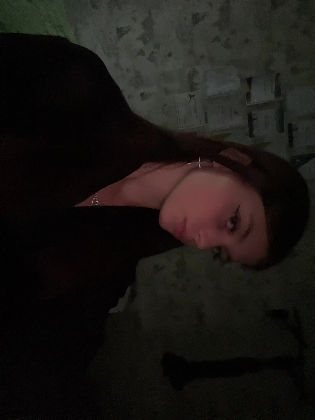 @анжелинка⁶⁷