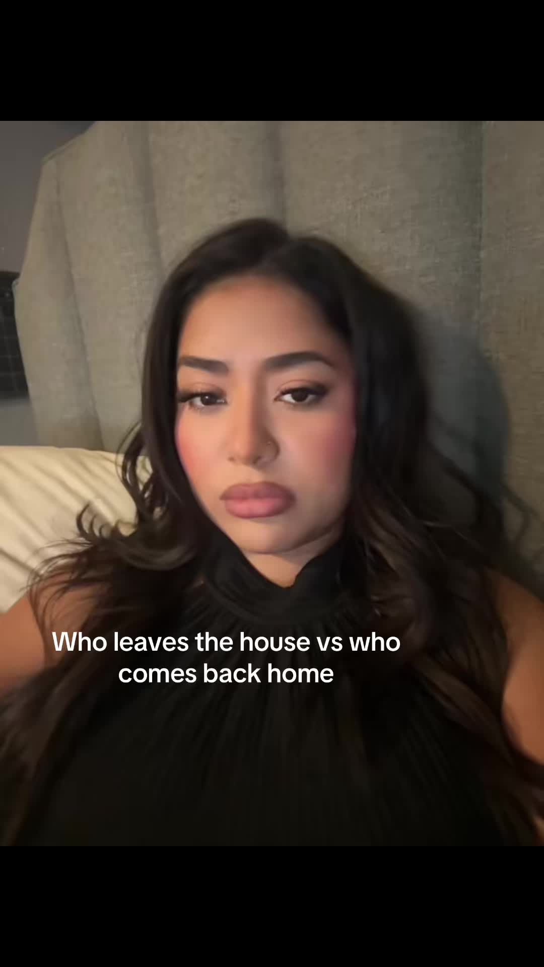 @Anahuzz🫀