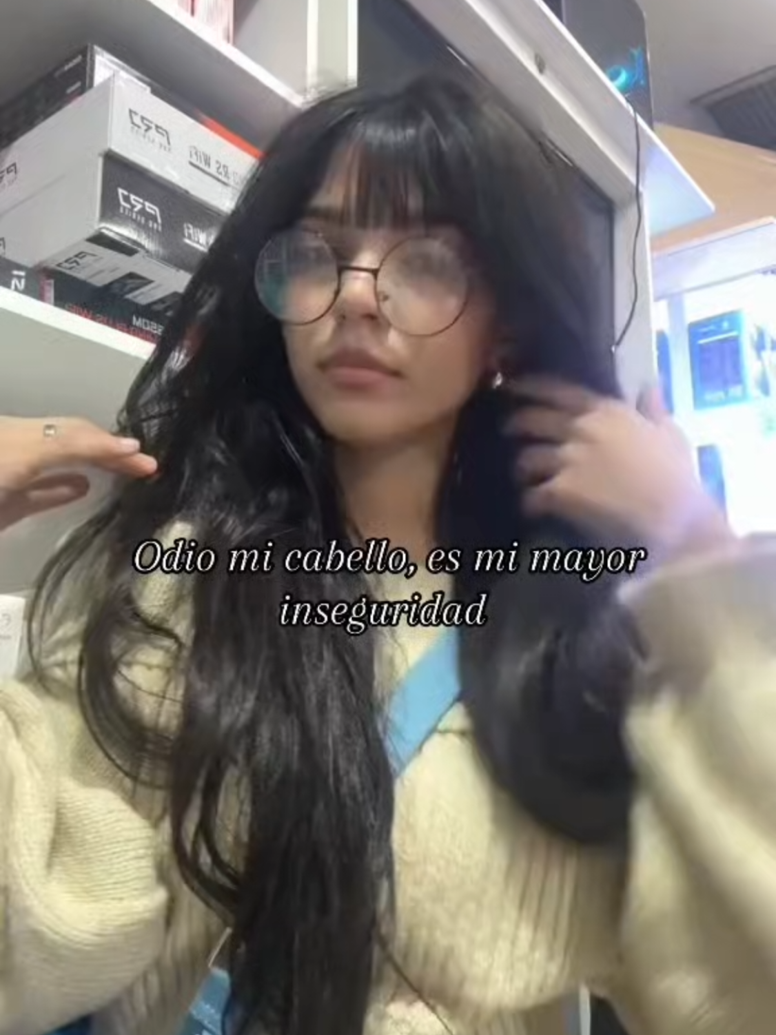 @Vicho Goya