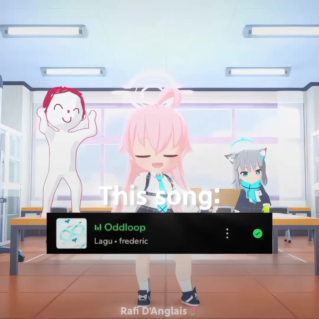 @๐ฅ๐ฎ๐ณ๐ถ ๐'๐๐ป๐ด๐น๐ฎ๐ถ๐๐ท