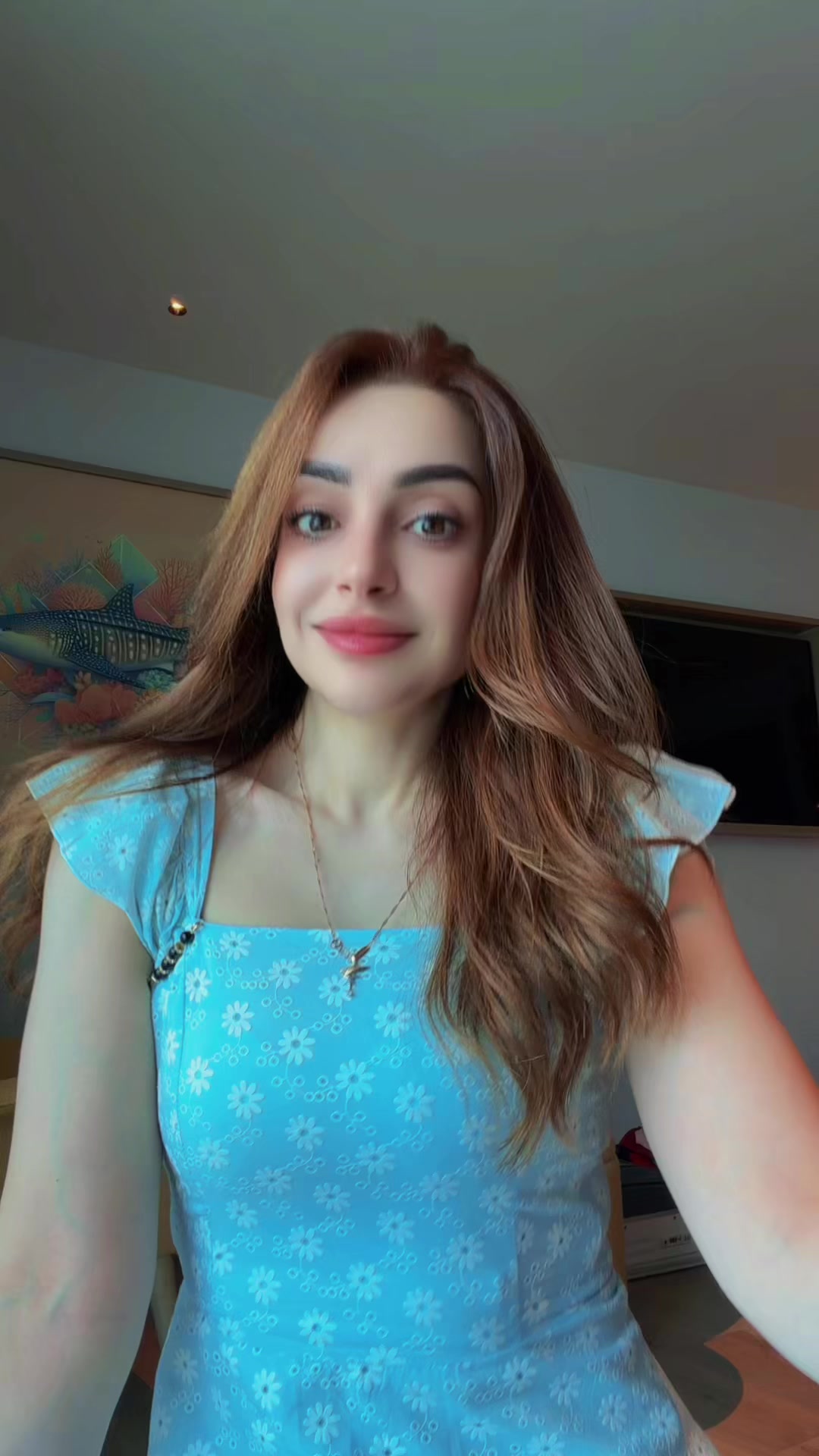 @__gu_lli__