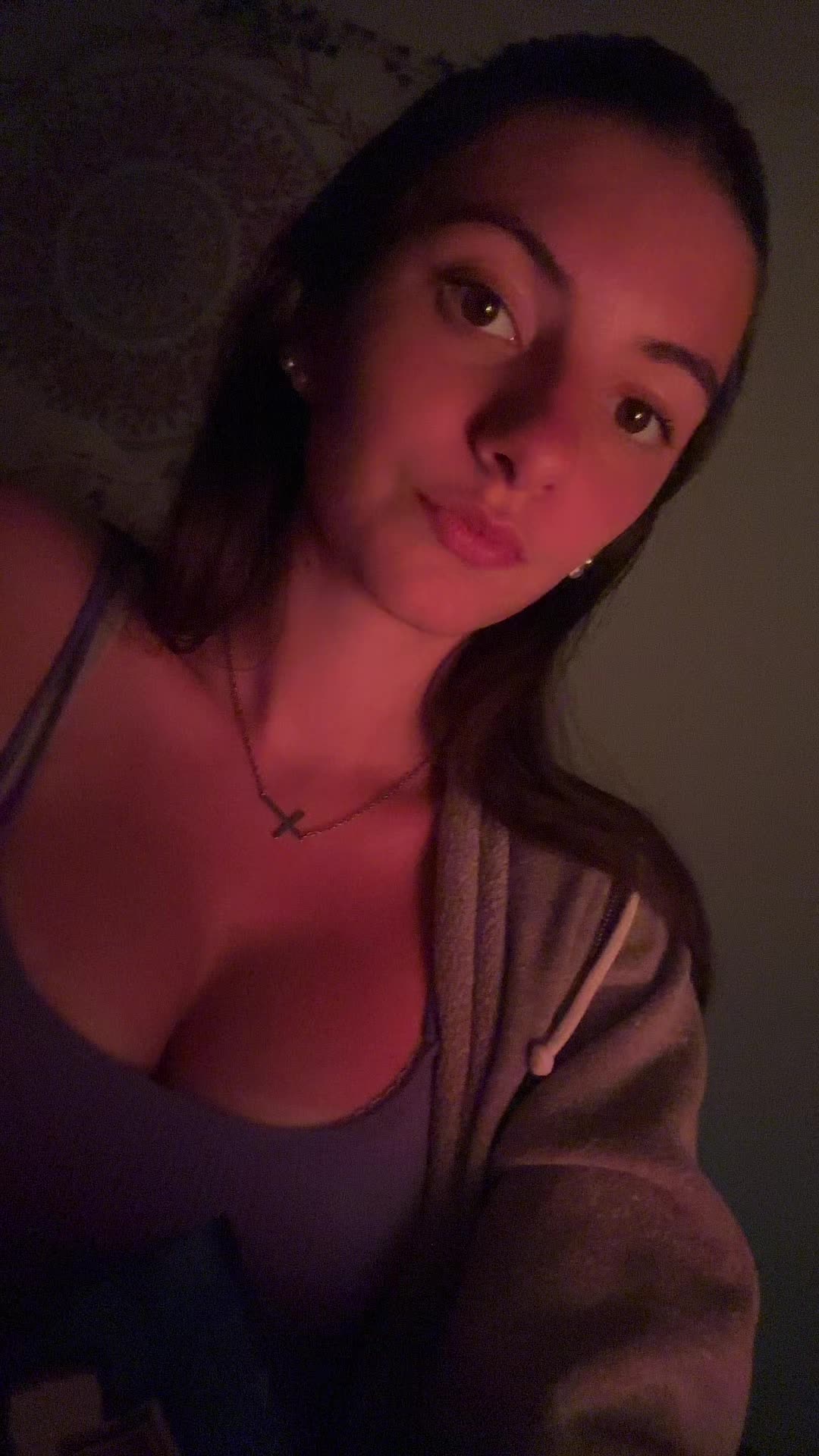 @Leah :)