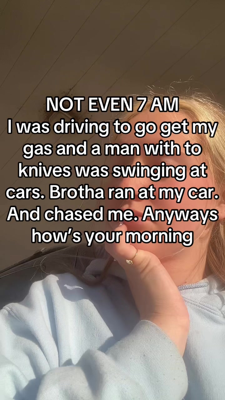 @ 