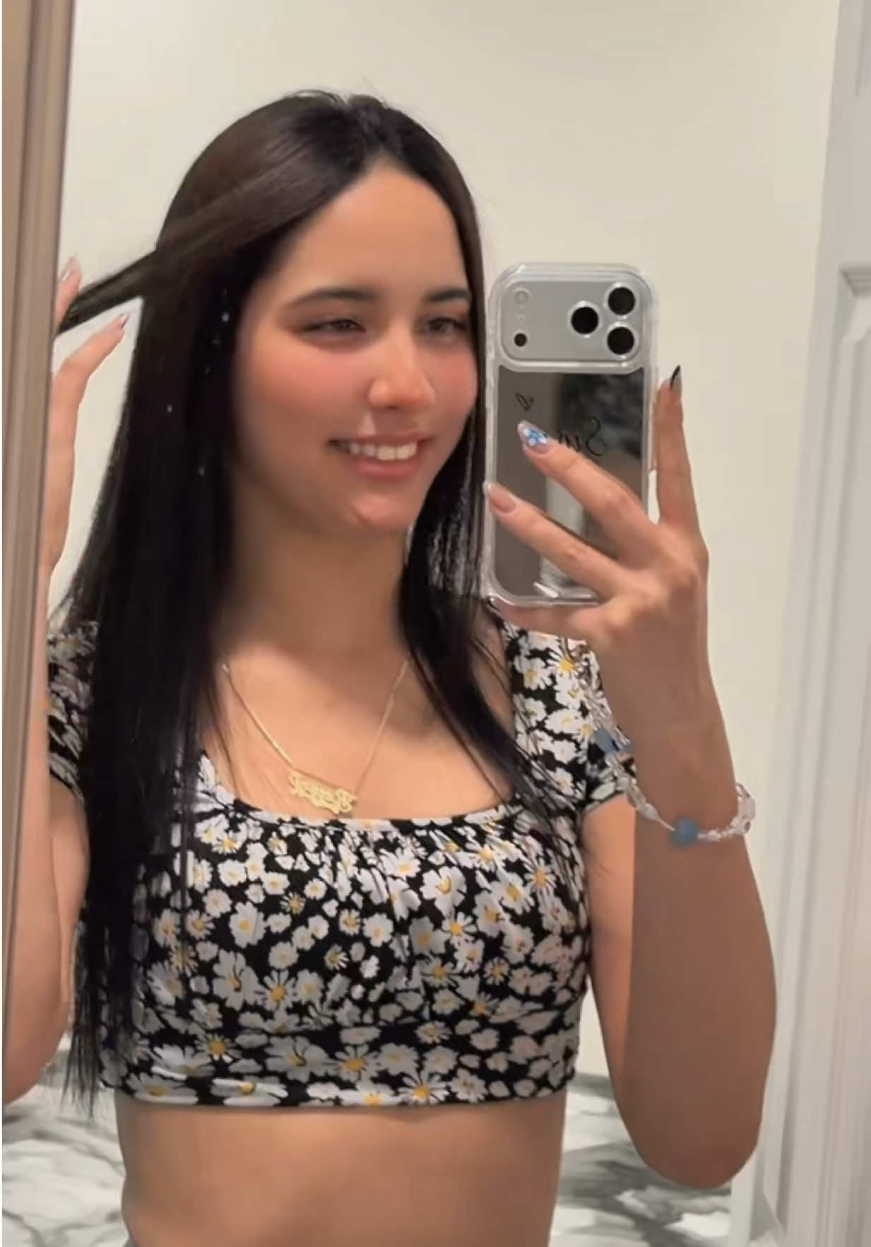 @🤍Susy🤍