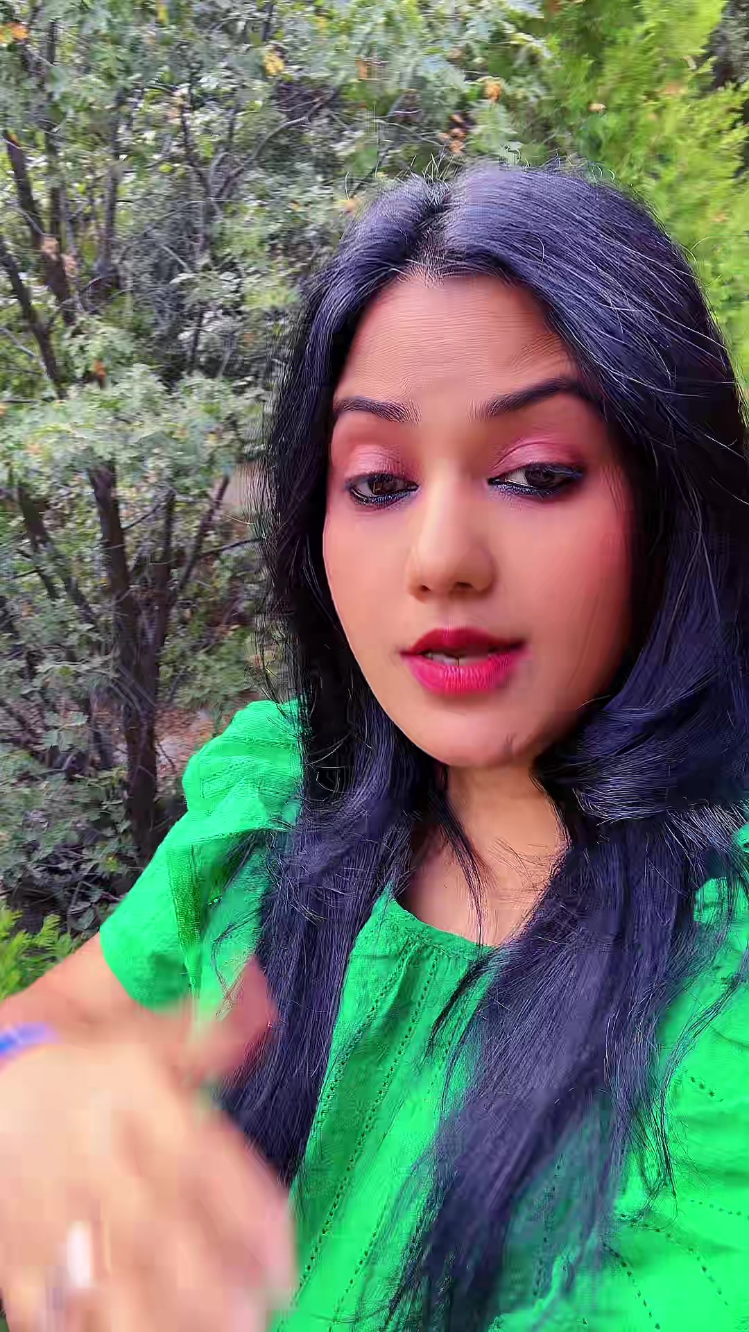 @Sneha Shekhar Gupta