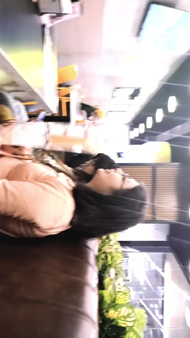 @Li 💕