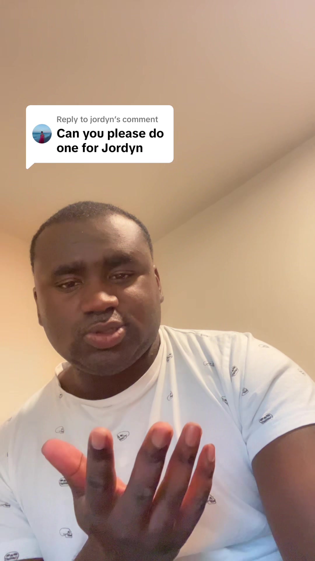 @liljonahn
