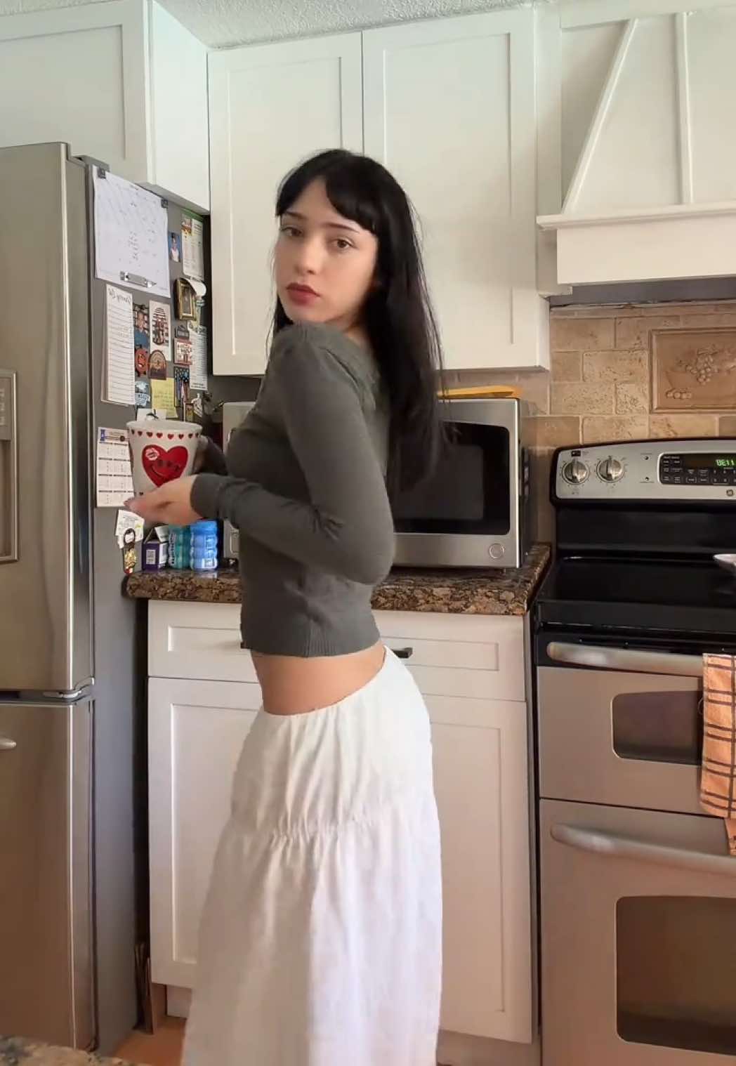 @chloe