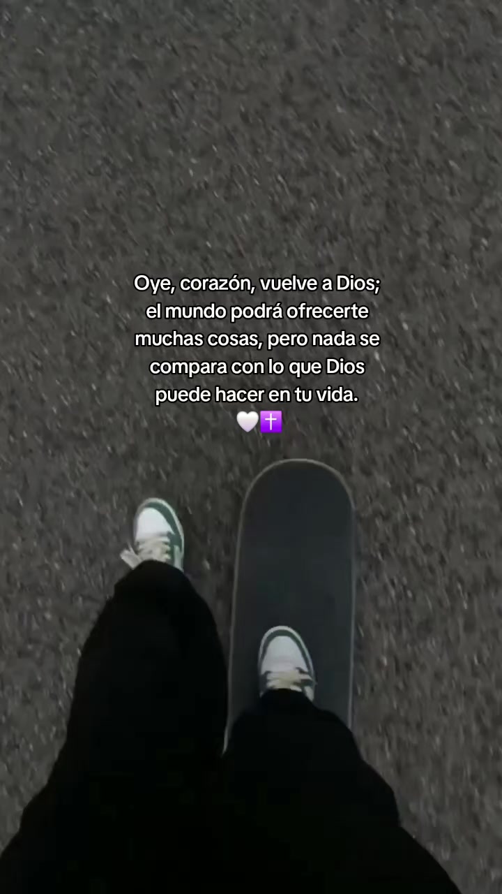 @Letras de fe