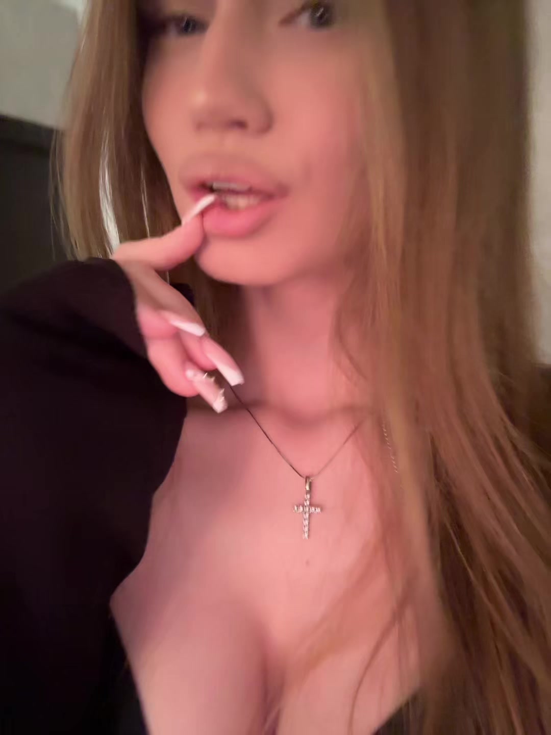 @yyy2yy5