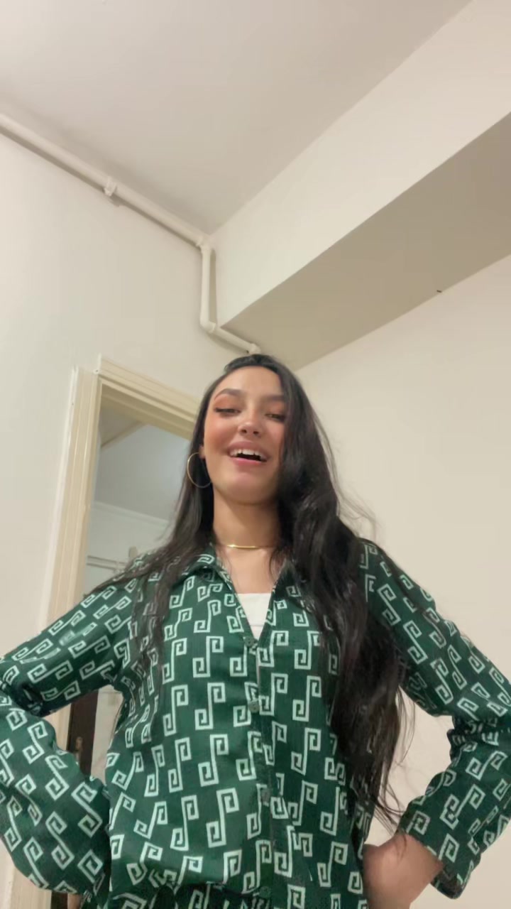 @azranur✨
