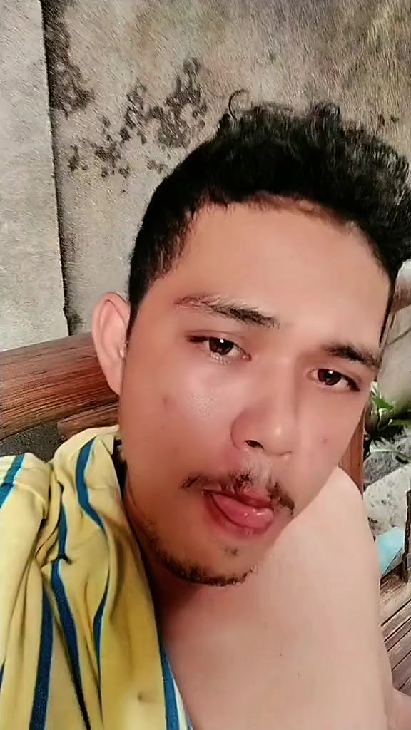 @"๐โ๐๐๐ง๐๐๐ก๐ง ๐๐๐๐"โ