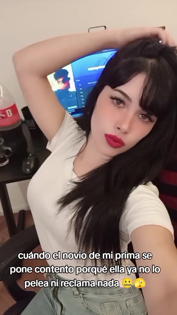 @chiarachiara