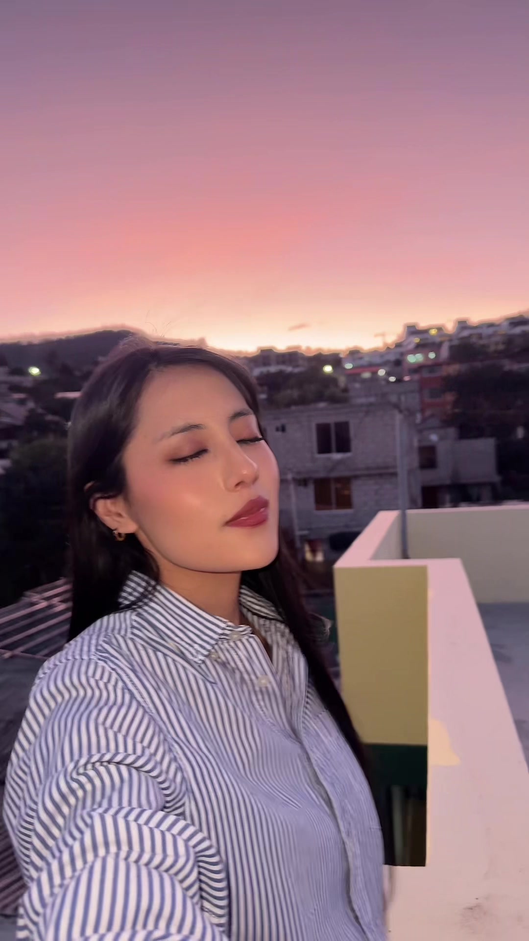 @Mar 🧿🦋