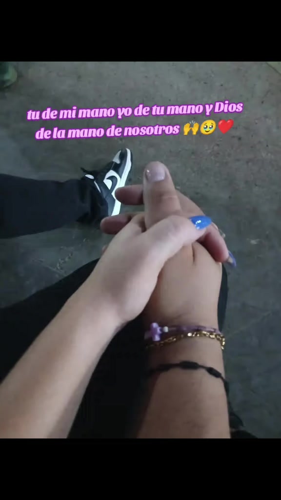 @Roxi Fuenmayor