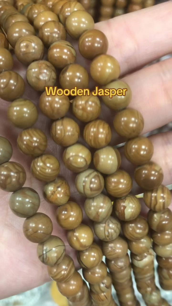 @GJY Gemstones Beads