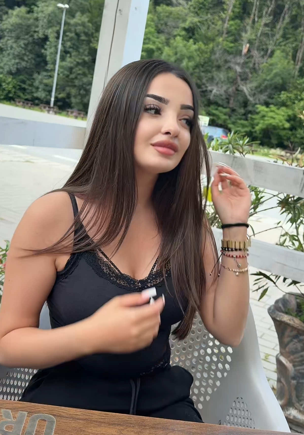 @his_fav_