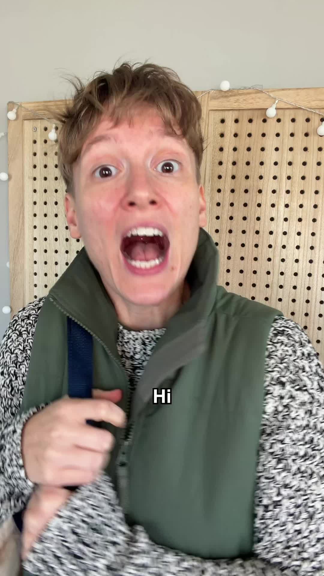@Laurenzo