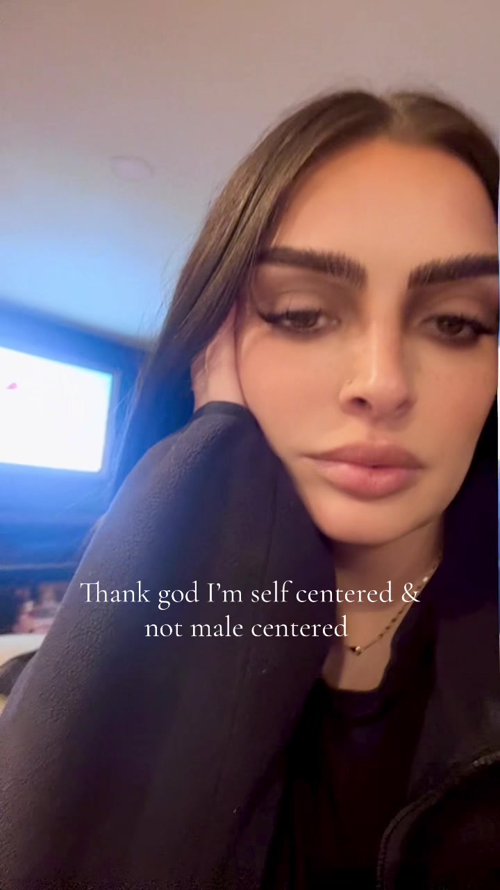 @Elle