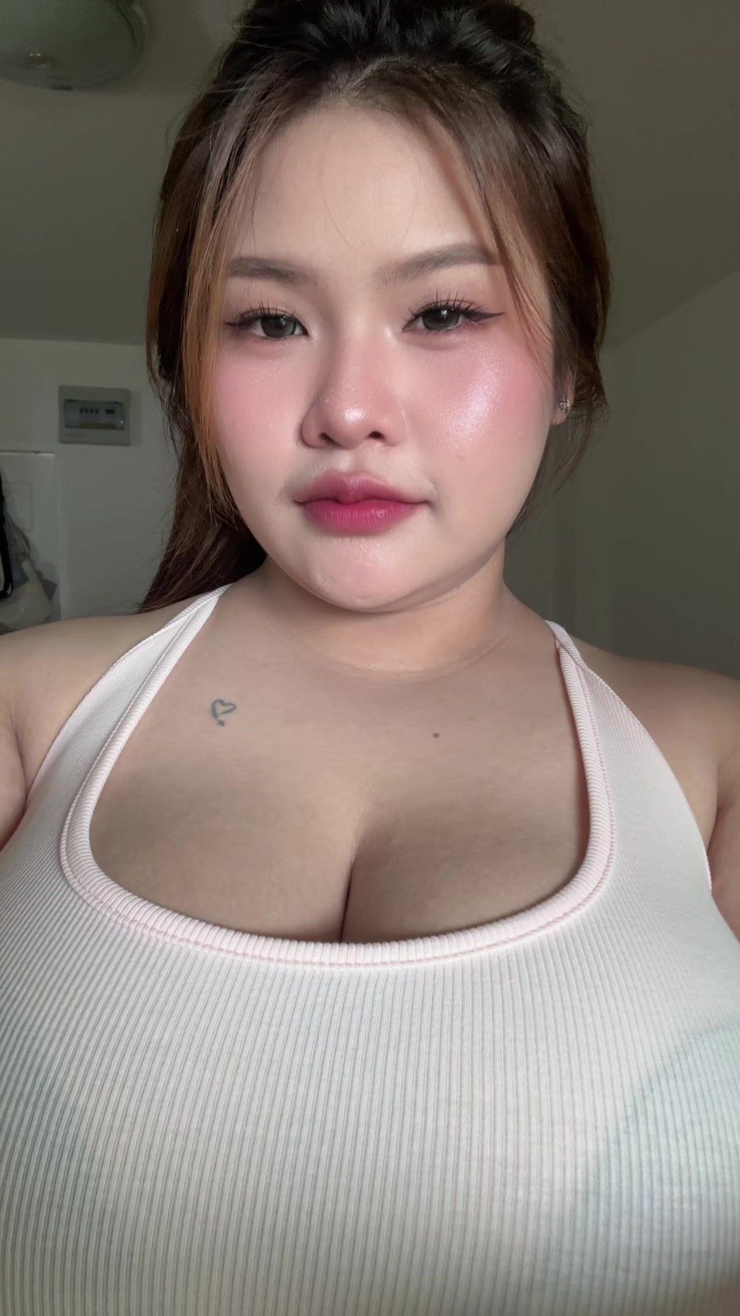 @มิ้นมิ้นมิ้น