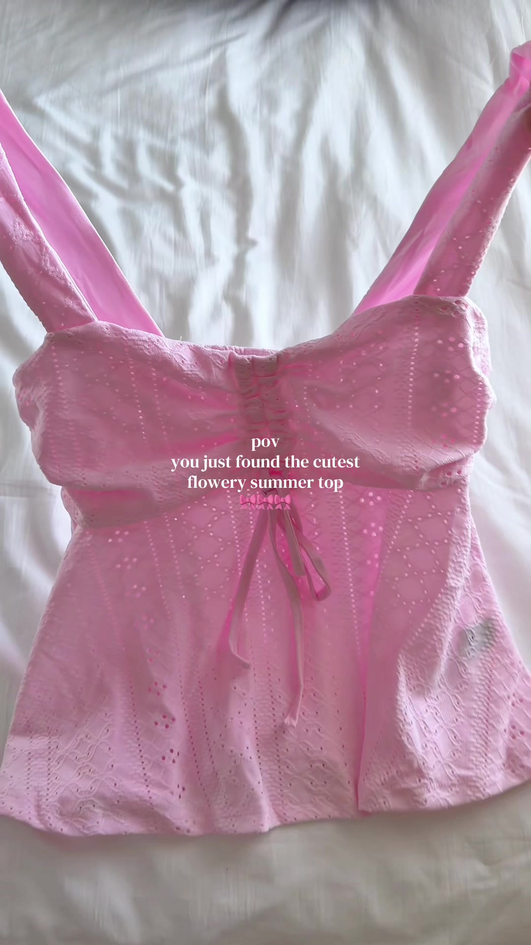 @joysfindings