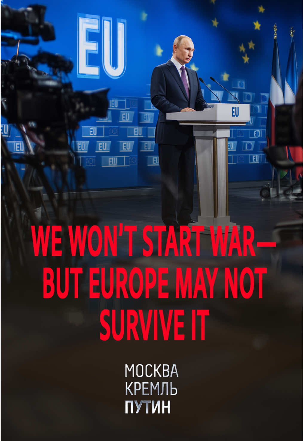 @moscowkremlinputineng