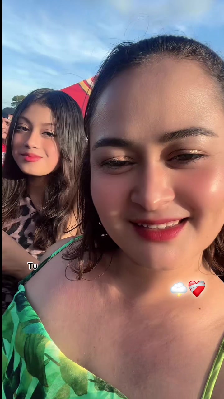 @soraya amaya🪐🌝