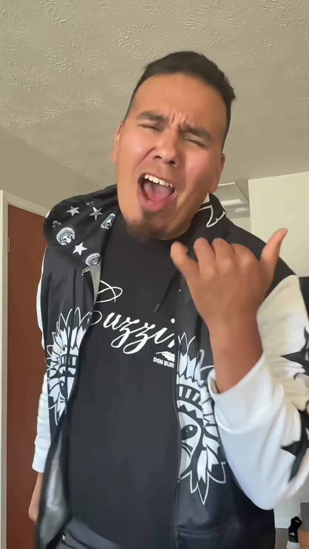 @DeadlyUncleVibes