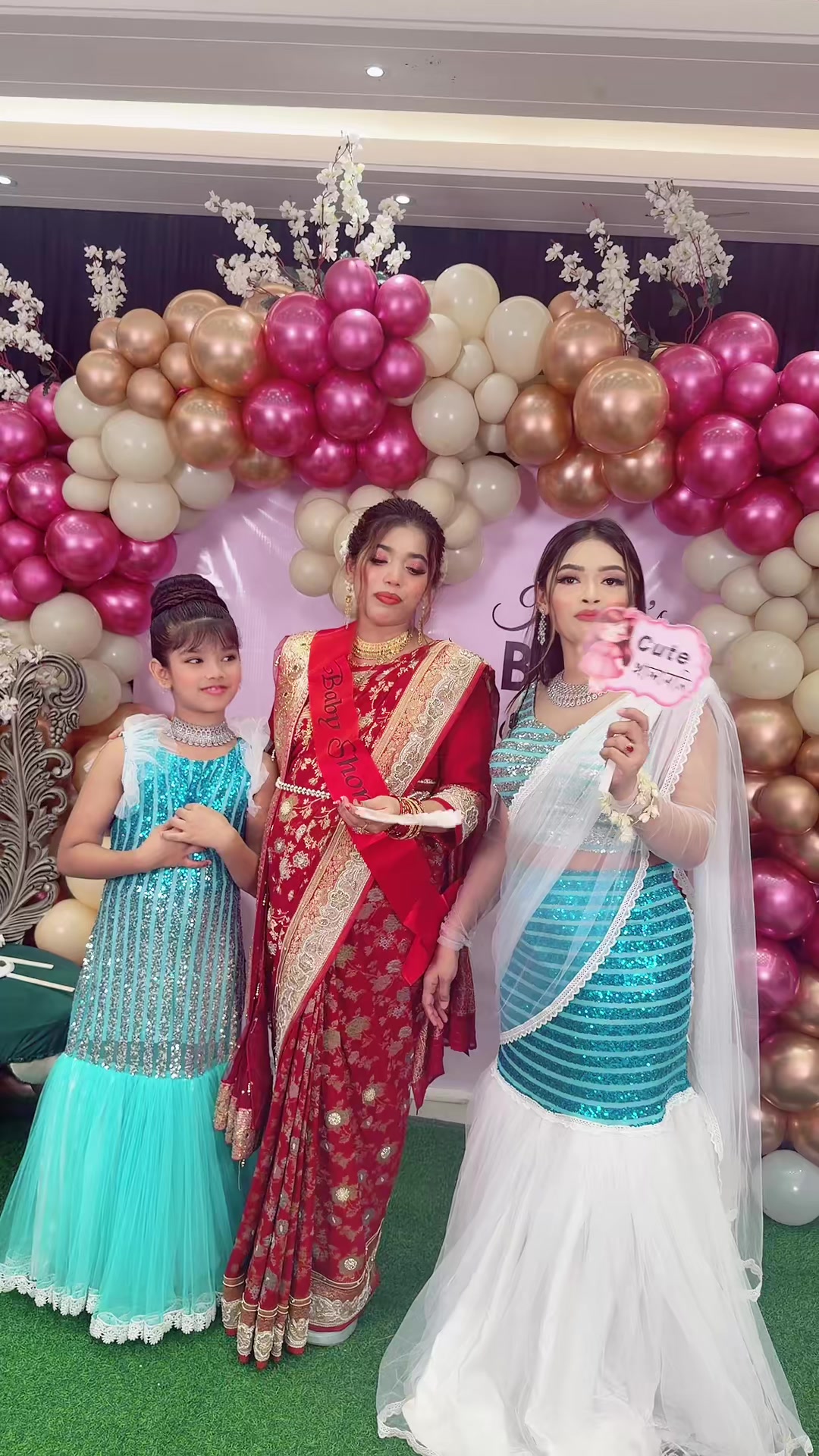 @Nusrat jahan