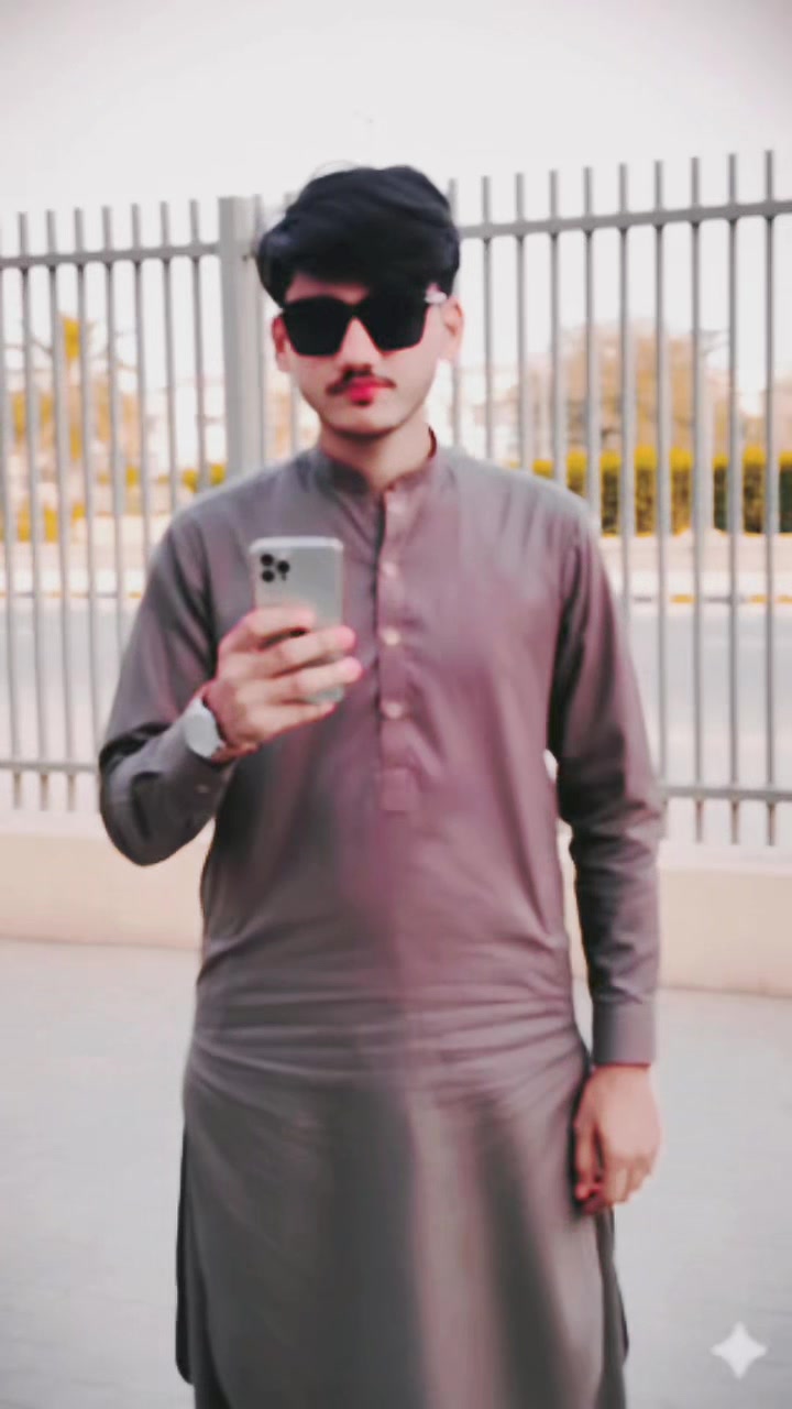 @WAQAR JAN🇦🇪🇦🇪