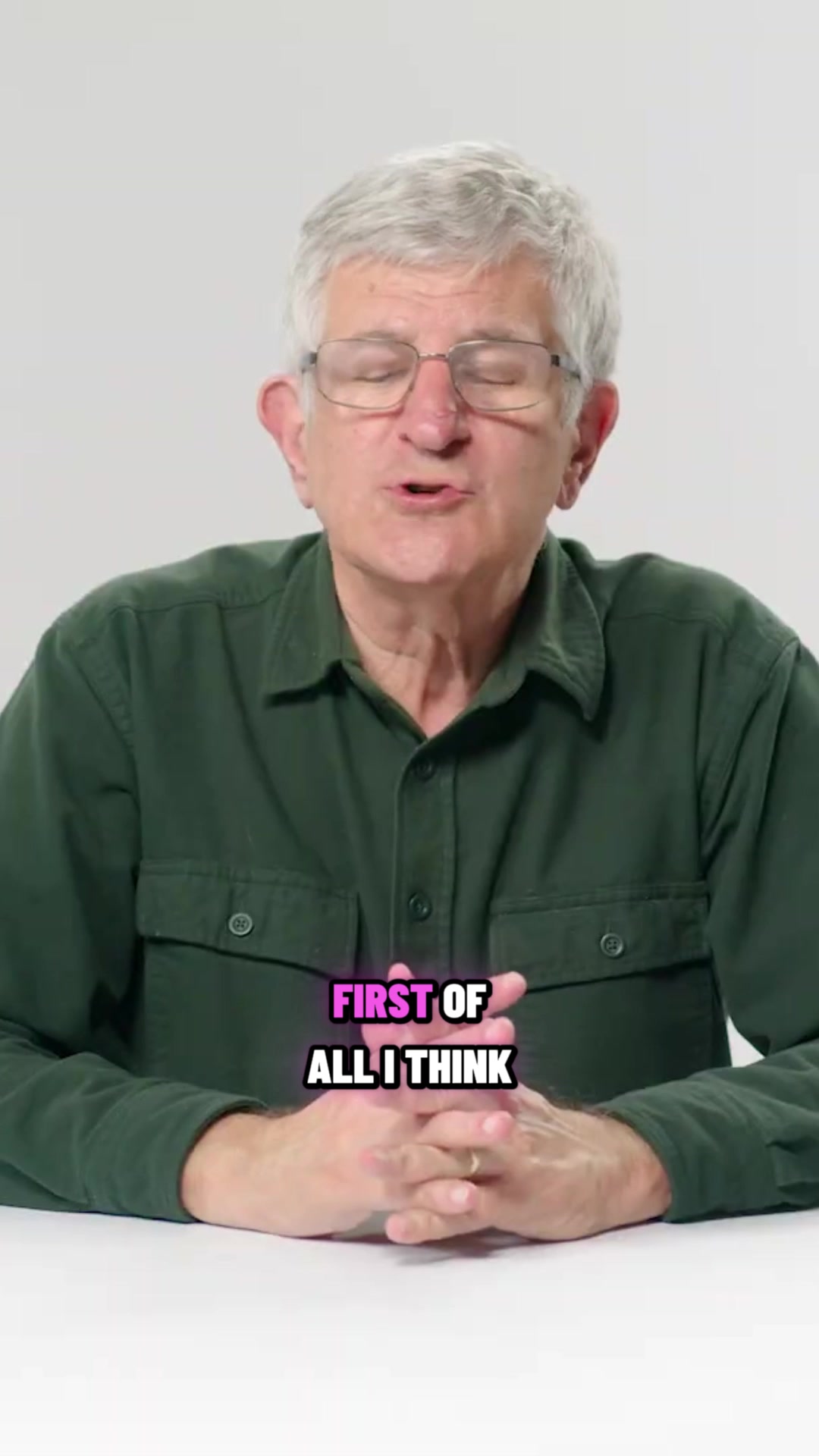 @wired.fan.2