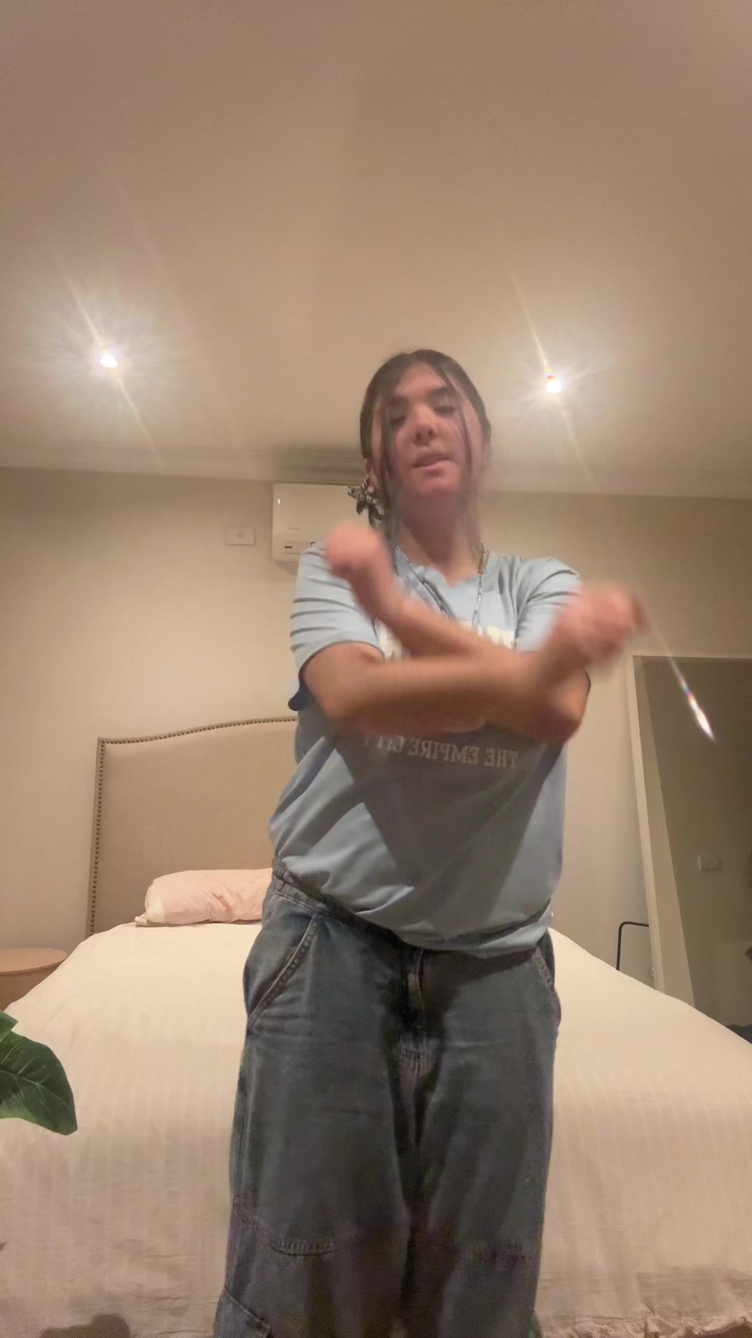 @addyrose
