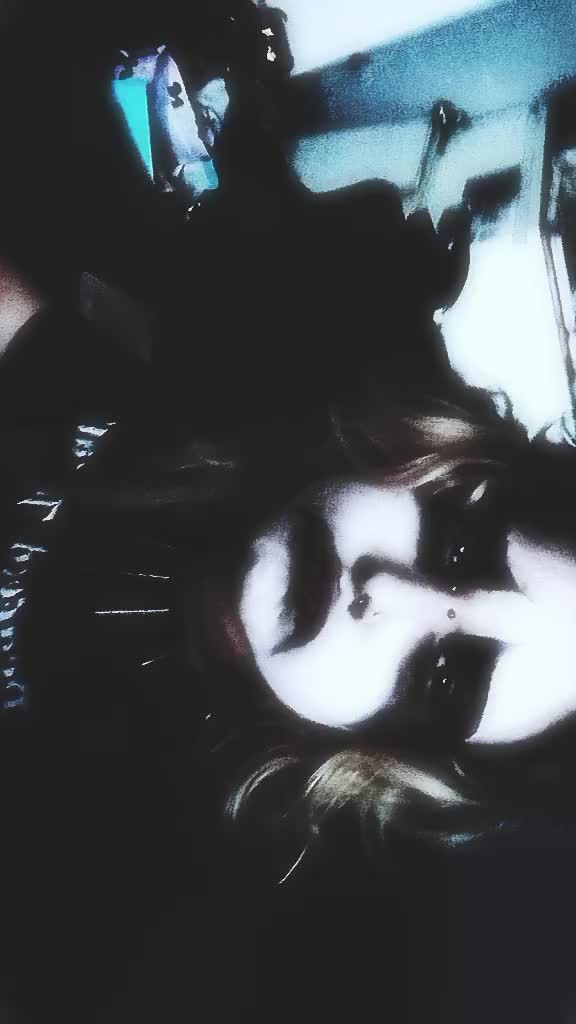 @Gabriel Luca🧩🌀👁️🪱